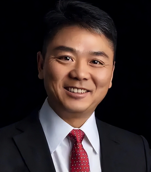 京东巴黎仓库被盗警示：跨国运营怕踩坑？专业翻译公司是你的“避坑神器”