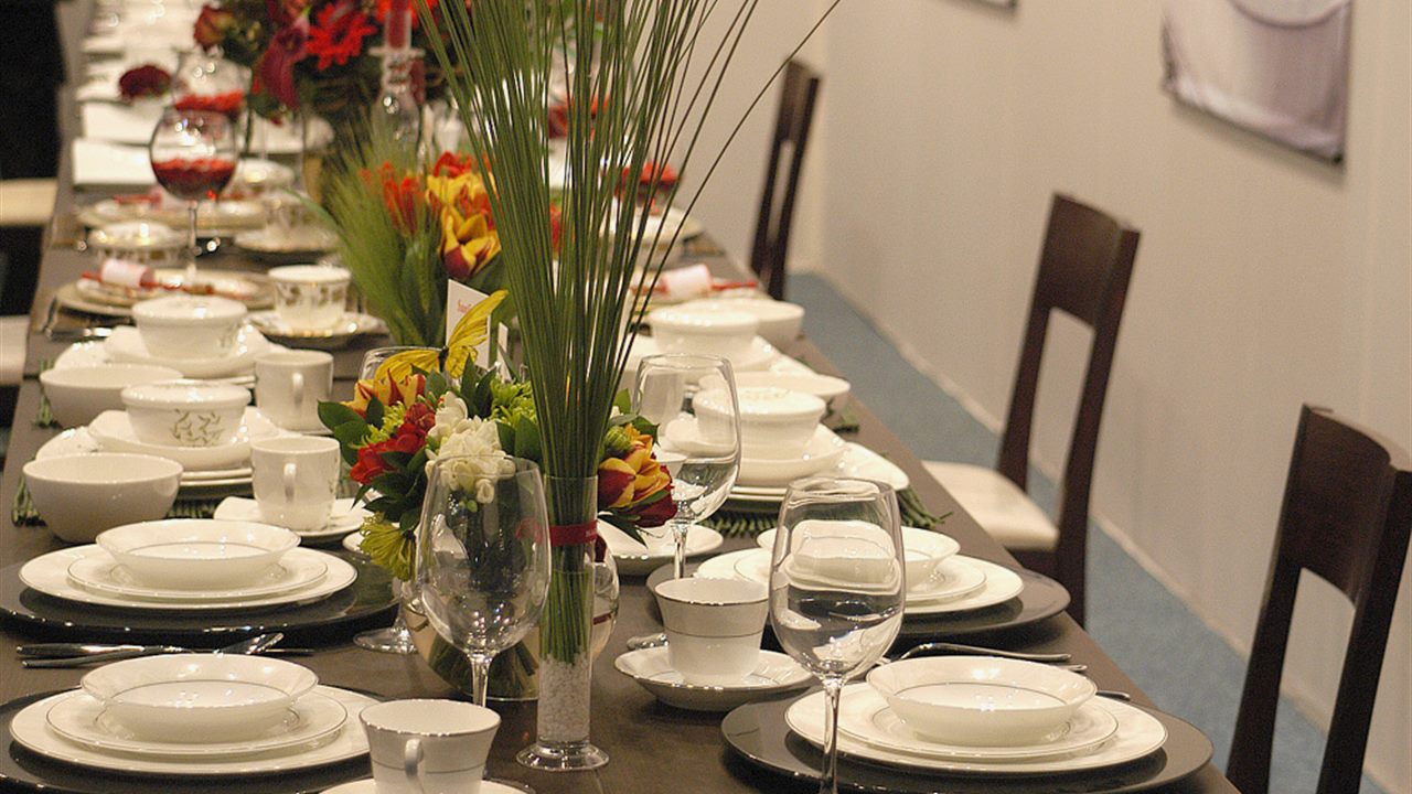 进博会语言服务的四个核心环节，附我们三年来做过的 27 场国际会议清单